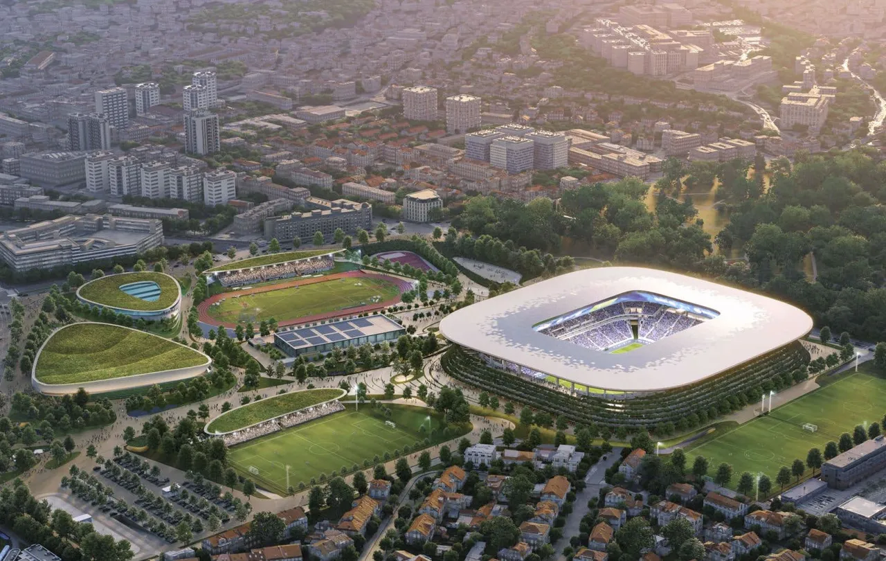 Rad 31 · FQORKZEN0 · Zaha Hadid Architects