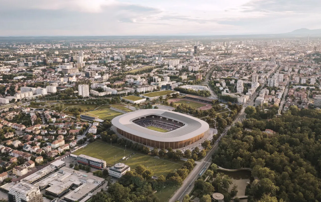 Rad 47 · 9B9EEI64G · 3LHD